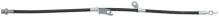 A.B.S. ALL BRAKE SYSTEMS BV. SL 6515